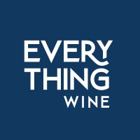 Everything Wine logo - Similar company to Global-Tech Group
