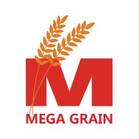 MEGA GRAIN TRADING COMPANY PRIVATE LIMITED ® logo - Similar company to Tradologie.Com