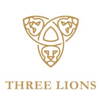 Three Lions LLC logo - Similar company to Wewave