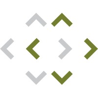 Autonomous Teaming logo - Similar company to Alpine Eagle Gmbh