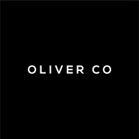 Oliver Co logo - Similar company to Gransgoodness