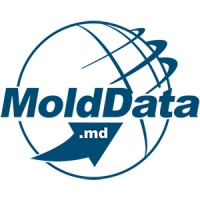 Se Molddata