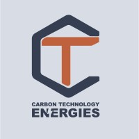 Carbon Technology Energies logo - Similar company to Cellmo Materials Innovation Inc.