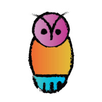 Athena Digital logo - Similar company to The Grupo Sorbetero Company