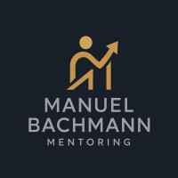 Manuel Bachmann Mentoring & Fachcoaching logo - Similar company to Heta Asset Resolution