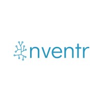 nventr logo - Similar company to One Integrate Solutions