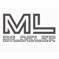 ML BILDELER logo - Similar company to Inmatech As