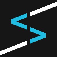 Sea Side Working logo - Similar company to Rapid Reads