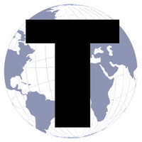Tweezer World logo - Similar company to Kaigu Beauty