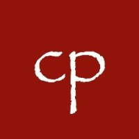 Cafepharma, Inc logo - Similar company to Maverick Universe