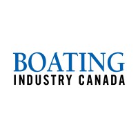 Boating Industry Canada News Week logo - Similar company to Lofrans