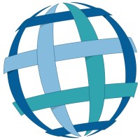 Isla Internships Abroad logo - Similar company to East Turkistan Government In Exile (Etge)