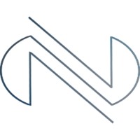 Nandishi Software Pvt. Ltd. logo - Similar company to Mmad Apps India Pvt. Ltd.