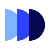 Coolset logo - Similar company to Greenomy