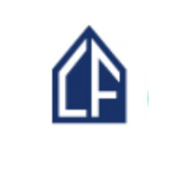 Cape Fear Realty Group