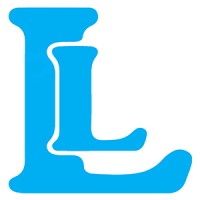 Lauls Limited