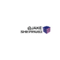 @Jakesheppard