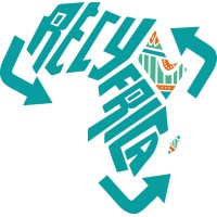 Recyfrica Solutions