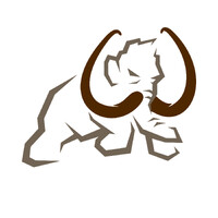 Woolly Mammoth LLC logo - Similar company to Able Company
