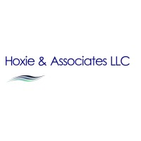 HOXIE & ASSOCIATES LLC logo - Similar company to Caesar Rivise, Pc