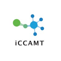 iCCAMT, International Co-Innovation Center for Advanced Medical Technology logo - Similar company to Cosmo Public Relations Corporation