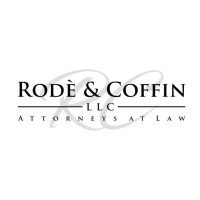 Rodè & Coffin, LLC logo - Similar company to Droel, Pllc