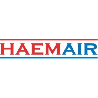 HAEMAIR LIMITED logo - Similar company to Shanghai Xunyin Technology (Xy-Tek)