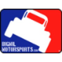 Bigmil Motorsports Llc