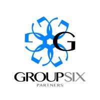 Group Six Partners