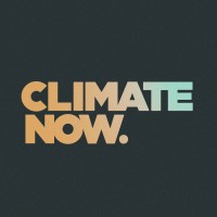Climate Now logo - Similar company to Srm360