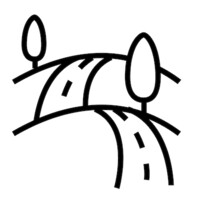 Mentore Ventures logo - Similar company to Cyvent