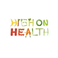 High On Health Vending