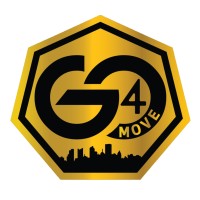 Go4Move Enterprises