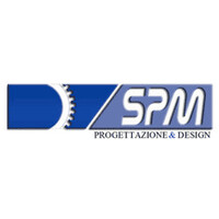 S.P.M. s.r.l. logo - Similar company to Datcor Srl
