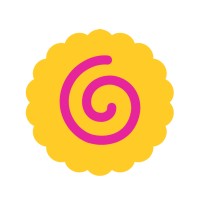 Fishcake Inc logo - Similar company to Dexifi