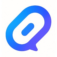 notapplicable logo - Similar company to Prospect Engine Llc