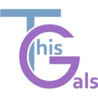 Thisgals Design