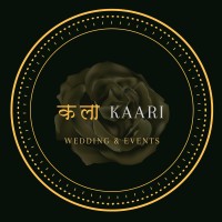 Kalakaari Events logo - Similar company to Arindam Dream Designs