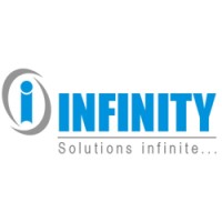 Infinity Automation Systems Private Limited logo - Similar company to Infinity Technology