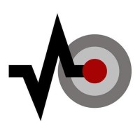 Patsis Electrical logo - Similar company to Core Automation