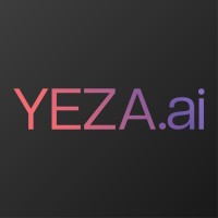 YEZA.ai logo - Similar company to Netscale