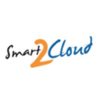 Smart2Cloud logo - Similar company to Tendenz It
