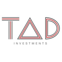 TAD Lanka Investments logo - Similar company to Pepper Life