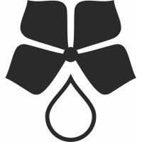 Charlotte Meentzen GmbH logo - Similar company to Tao Cosmetics Trading Gmbh