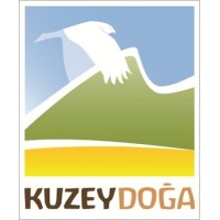 KuzeyDoğa Derneği logo - Similar company to Nature Conservation Centre