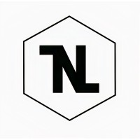 Team No Loss logo - Similar company to Modern Healthcare