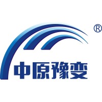 Henan YuBian Electrician Co., Ltd. logo - Similar company to Airtec Telecoms