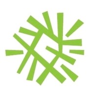 Hotel Tonanti logo - Similar company to Rtec Volt