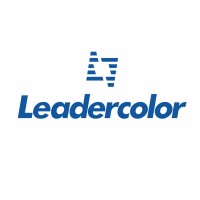Shenzhen Leadercolor Smart Card Co., Ltd logo - Similar company to Infinity Chemicals | Process Engineering & Consultants
