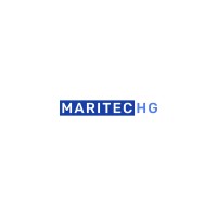 MARITEC HG logo - Similar company to Nordictide